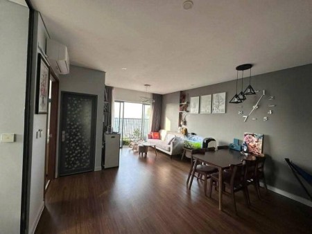 Cho thuê C/c Kim Hồng, Vườn Lài,Tan phú, căn 2p,nội thất, 8tr/th