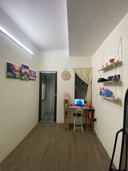 Cho thuê phòng trọ tại Phú Đô, Từ Liêm, Hà Nội