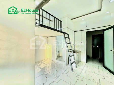 TRỌ THOÁNG MÁT CÓ BANCOL & CỬA SỔ