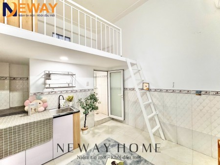 PHÒNG TRỌ CÓ GÁC GIÁ CỰC RẺ NGAY ĐẦM SEN SẴN MÁY LẠNH