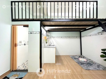 PHÒNG TRỌ GIÁ RẺ TIẾT KIỆM CHO SINH VIÊN SẴN MÁY LẠNH NGAY ĐẦM SEN - ĐH VẮN HIẾN