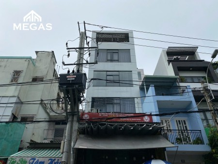 CHO THUÊ PHÒNG TRỌ HỌC SINH SINH VIÊN QUẬN 7 - GẦN TDTU RMIT LOTTE - THUẬN TIỆN DI CHUYỂN QUẬN 1,4,5