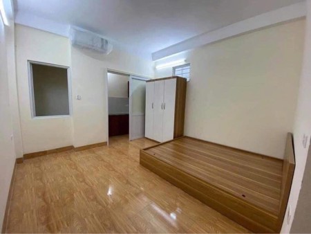 CHO THUÊ CC MINI TẠI QUAN NHÂN