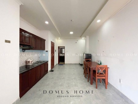 Căn hộ dịch vụ full nội thất quận 7 gần quận 4,quận 1,tdtu,rmit,nttu,ufm