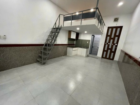 Ảnh 3 - PHÒNG CAO CẤP CHO THUÊ GÒ VẤP – FULL TIỆN NGHI – GIÁ TỐT…