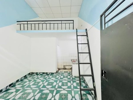 Hệ Thống Phòng Trọ Giờ Tự Do - KO Chung chủ, Nguyễn Tri Phương zá từ 1tr9