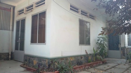 phòng trọ yên tĩnh khu an ninh giờ giấc tự do ưu tiên cho sinh viên