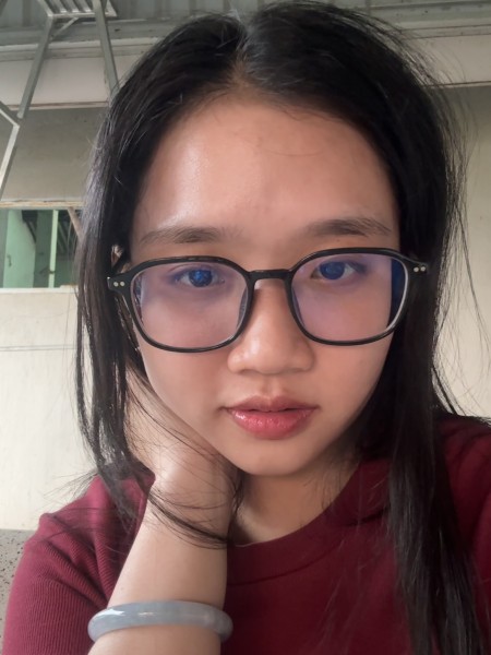 Lê Thị Ngọc Oanh