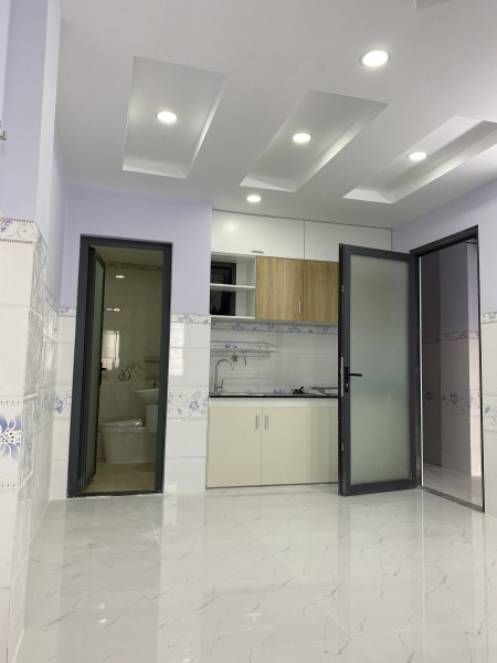 CHÍNH CHỦ CÓ PHÒNG TRỌ ĐƯỜNG NGUYỄN HỮU TIẾN