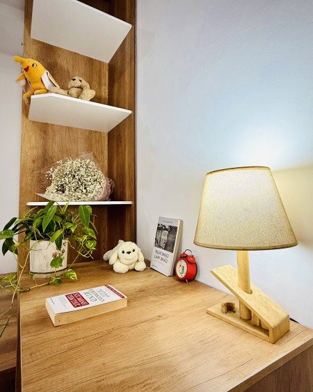 Chính chủ- CHDV 100% mới đẹp- Bàu Cát 5-Tân Bình-ngay chợ, công viên Bàu Cát, Nguyễn Hồng Đào