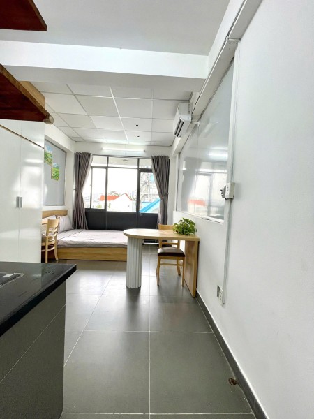 CHO THUÊ PHÒNG TRỌ ĐẦY ĐỦ NỘI THẤT GẦN CẦU NGUYỄN VĂN CỪ, ĐẠI HỌC Y DƯỢC ĐANG CÓ GIÁ SIÊU KHUYẾN MÃI