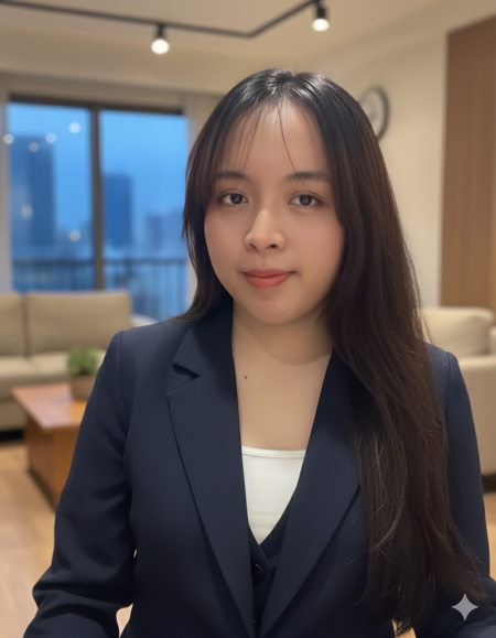 Bùi Thị Như Diễm