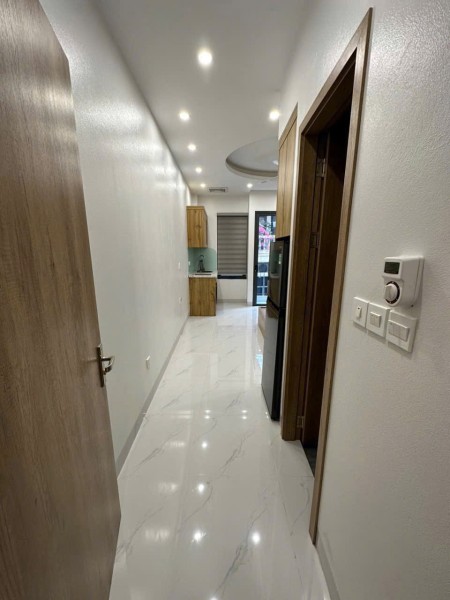 Cho Thuê Phòng Trọ Studio Quận Tân Bình Bancol Máy Giặt Riêng Ngay Sân Bay Tân Sơn Nhất