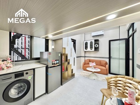 KHAI TRƯƠNG NHÀ MỚI KENG, NGAY CẦU CÔNG LÝ, HOÀNG SA TRƯỜNG CÓ MÁY GIẶT RIÊNG, GIÁ TỐT