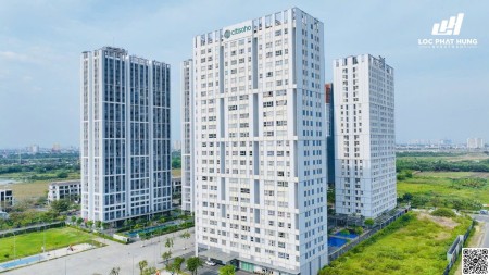 Cho thuê căn hộ cao cấp, đầy đủ tiện nghi