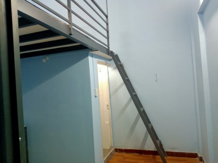 Cho thuê phòng trọ giá sinh viên . giá . CHỉ 3tr5