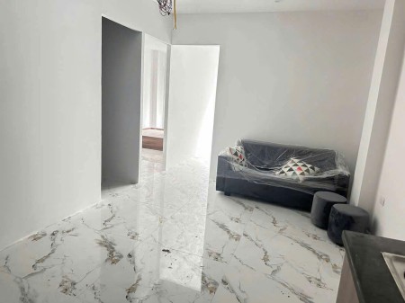  Pass Gấp: CCMN tại Số 20 ngõ 286 Nguyễn Xiển 