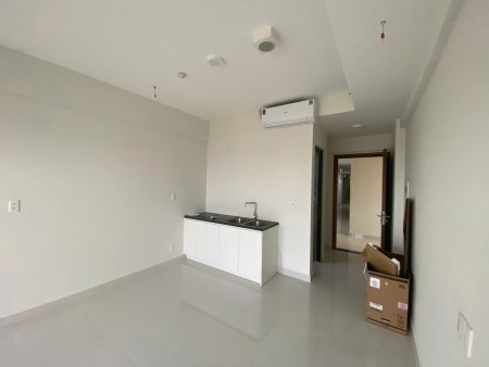 [Gấp] Cho thuê 30m2 New Lavida, đường DT743C, Dĩ An, có máy lạnh, máy giặt vào ở ngay