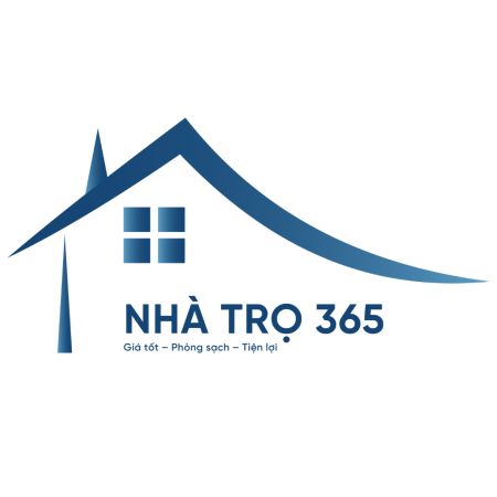 Nhà Trọ 365