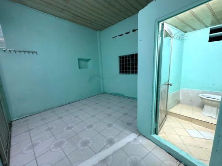 CHO THUÊ PHÒNG TRỌ GIÁ TỐT MẠI ZO