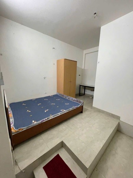 Chính chủ cho thuê phòng 27m tại 25/192 kim mã vskk k chung chủ