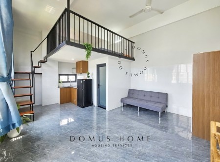 Duplex Full Nt Giá Tốt ngay Cv Hoàng Văn Thụ - Giáp Phú Nhuận