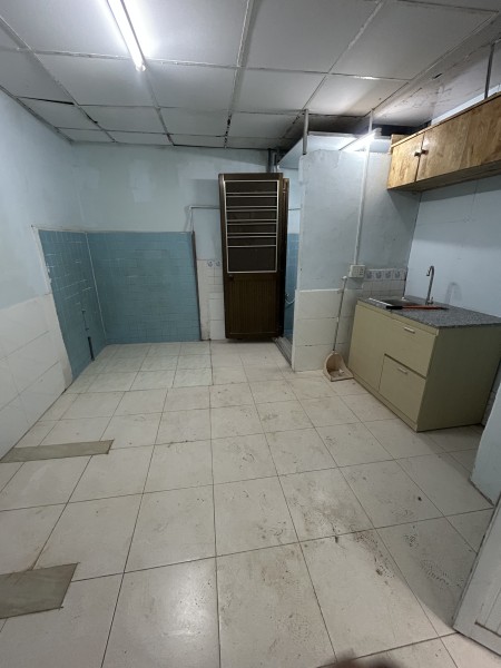 Cho thuê phòng tại Xô Viết Nghệ Tĩnh, p 26, 30m2