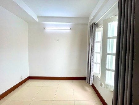 STUDIO 1 PHÒNG NGỦ TÁCH BẾP CỬA SỔ TRỜI NGAY CV LÀNG HOA GÒ VẤP