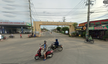 Đi đến slide 3
