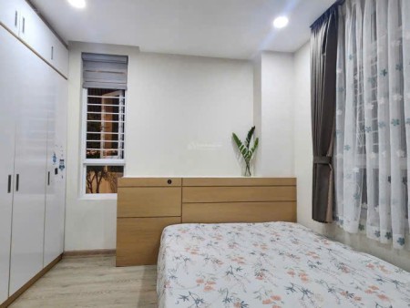 Căn 3p C/c Harmona,Trương Công Định, Tân BÌnh giá 15.5tr/th