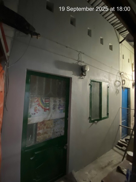 Cho thuê phòng trọ - ưu tiên sinh viên