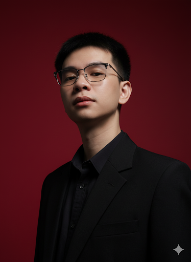 Trương Tấn Lộc