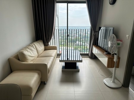 KHÔNG ĐĂNG TIN ẢO "Căn Hộ Cho Thuê - 2PN - Full Nội Thất - Giá 9 Triệu/tháng"