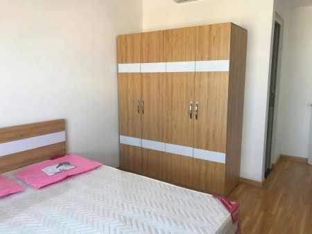 Căn hộ rộng 180m2, 3p ngủ, 2wc -Phúc Yên, Tân Bình giá 15.5tr