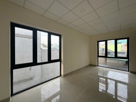 PHÒNG 25m2 FULL NỘI THẤT, THOÁNG MÁT, RỘNG RÃI, SẠCH SẼ, KHU QUÂN ĐỘI CỰC KỲ AN NINH PHẠM VĂN BẠCH