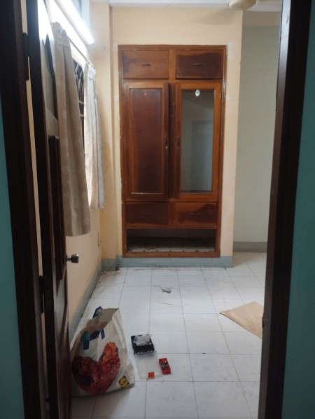 Cho thuê phòng trọ hẻm 290 Bùi Ðình Túy Phuờng 12 Bình Thạnh