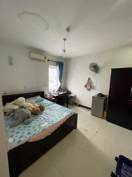 GIÁ CHƯA TỪNG CÓ, PHÒNG TRỌ FULL NỘI THẤT CƠ BẢN CÁCH VINCOM 2 PHÚT ĐI XE MÁY