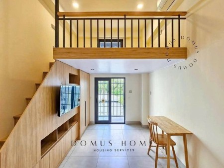 CHO THUE PHONG XINH TẠI QUẬN 7 full nội thất