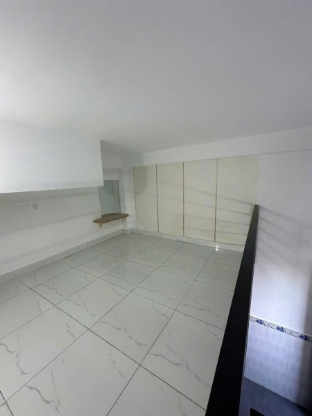 Phòng trọ đường Huỳnh Tấn Phát gần khu phú mỹ hưng và khu chiết xuất