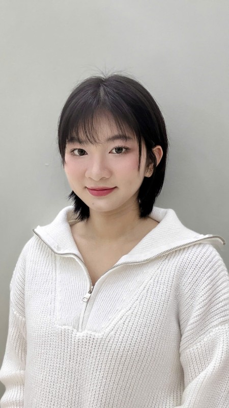 Nguyễn Phương Thảo