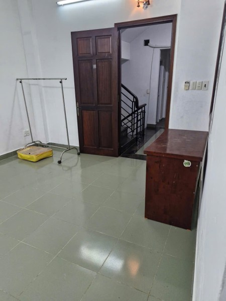 Cho nữ sinh viên thuê phòng trọ trung tâm Quận 10, TP.HCM
