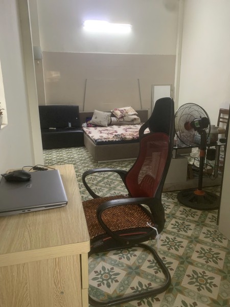 Cần tìm 1 bạn nữ ở ghép – khu vực gần Ngã Tư Vọng, phường Phương Liệt, quận Thanh Xuân, Hà Nội