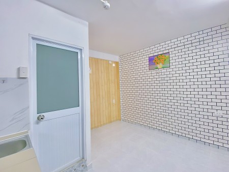 CHO THUÊ PHÒNG AN NINH TẠI ĐIỆN BIÊN PHỦ, BÌNH THẠNH