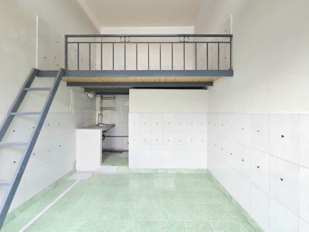 20 phòng mới xây chiêu liêu, tân đông hiệp, dĩ an