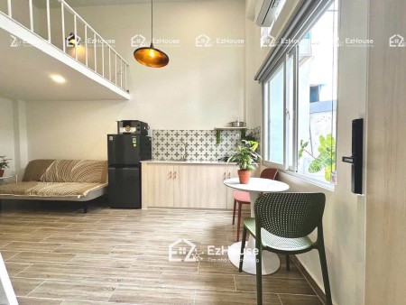 Cho thuê phòng giá tốt_Tiện nghi_An Ninh_Ngay Etown Cộng Hoà