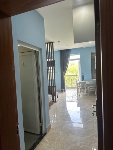 GIÁ: 2.000.000/ tháng PHÒNG CHO THUÊ – NGAY SÁT CÔNG VIÊN PHẦN MỀM QUANG TRUNG – Q.12 Đườn