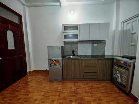 Chuyển nhượng hoặc tìm người nam ở ghép ( giá 2tr7)