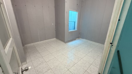 CHO THUÊ PHÒNG ở Tân Sơn NhìKhu vực an ninh