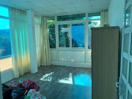 Phòng trọ view đẹp ngõ 310 Nghi Tàm