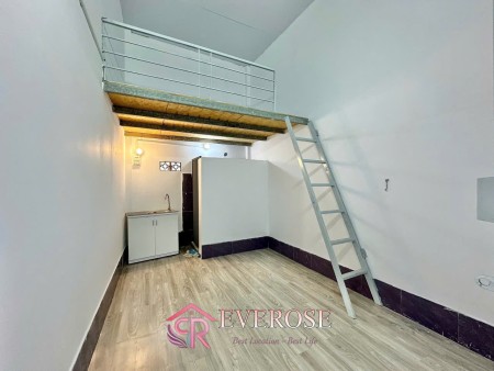 Ảnh 2 - KHAI TRƯƠNG 10 PHÒNG ĐƯỢC ĐỂ XE ĐIỆN GÒ VẤP